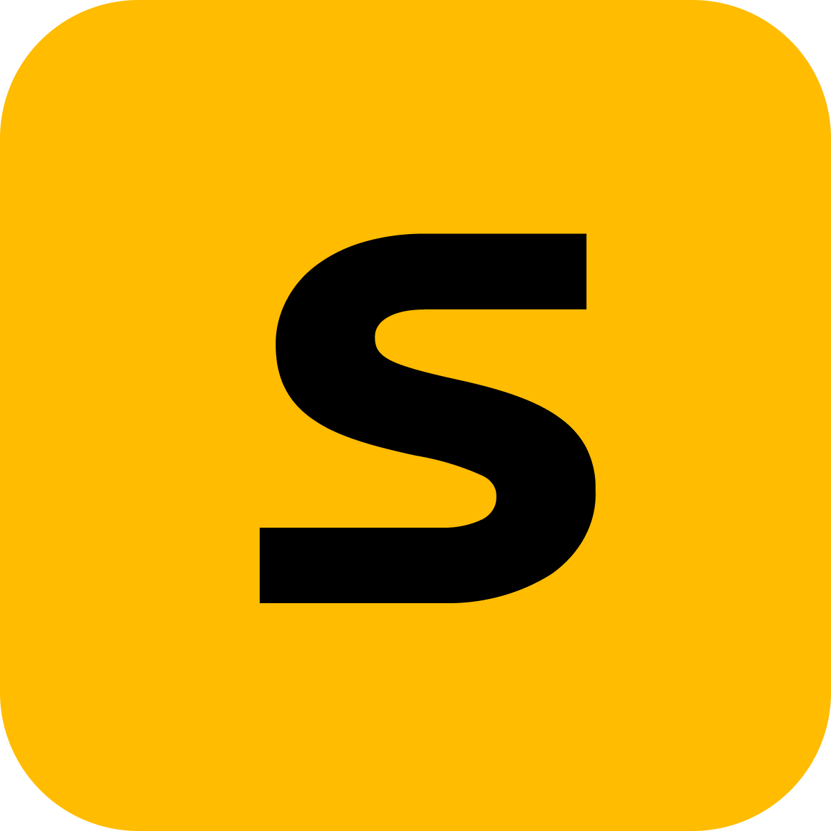 SOROTO A/S logo