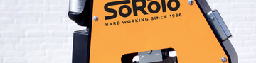 Why Choose the SmartCutter ?