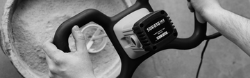 What is a great Electric Mixer?