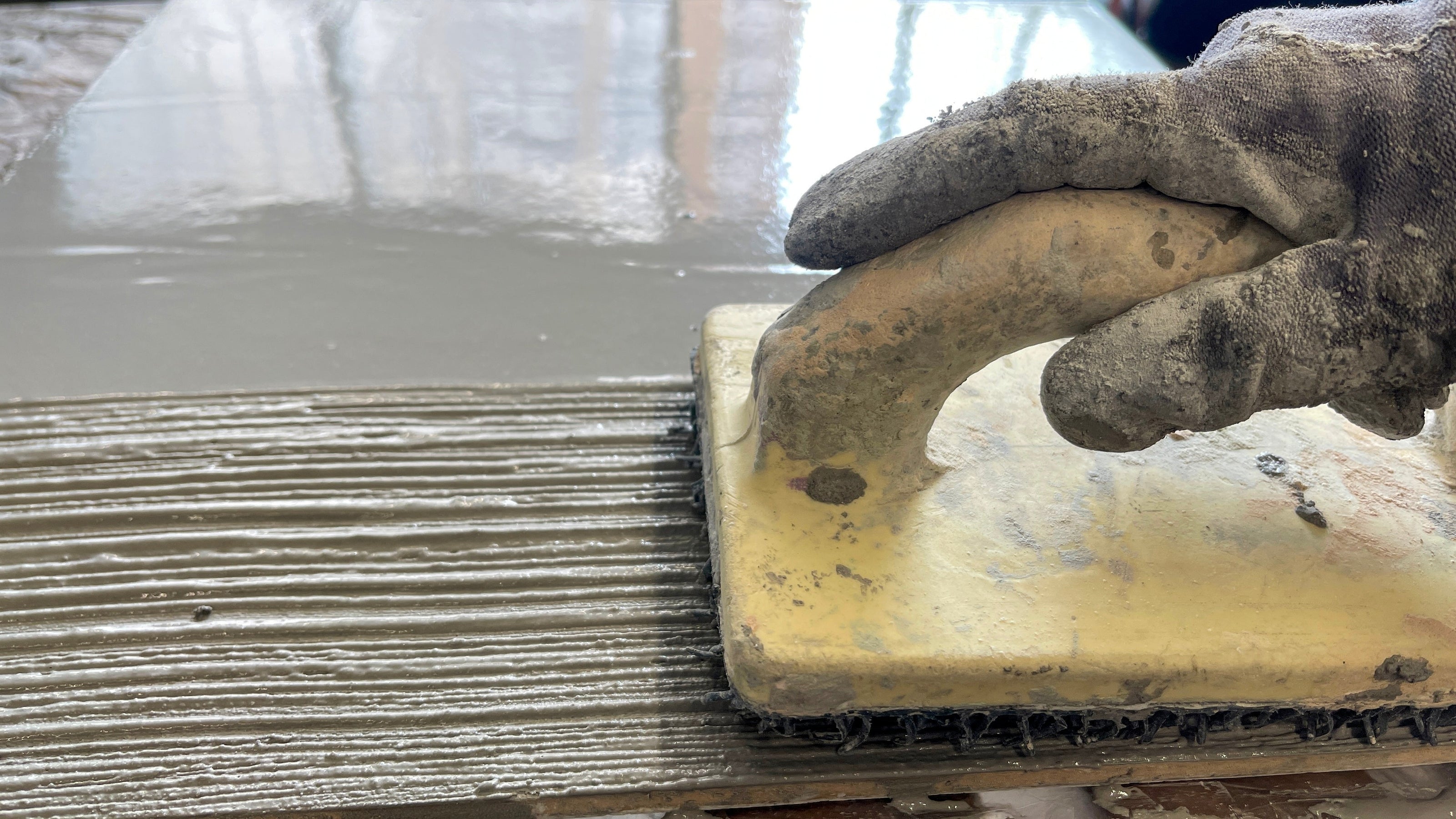 Should you choose UHPC over traditional concrete?