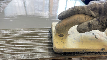 Should you choose UHPC over traditional concrete?