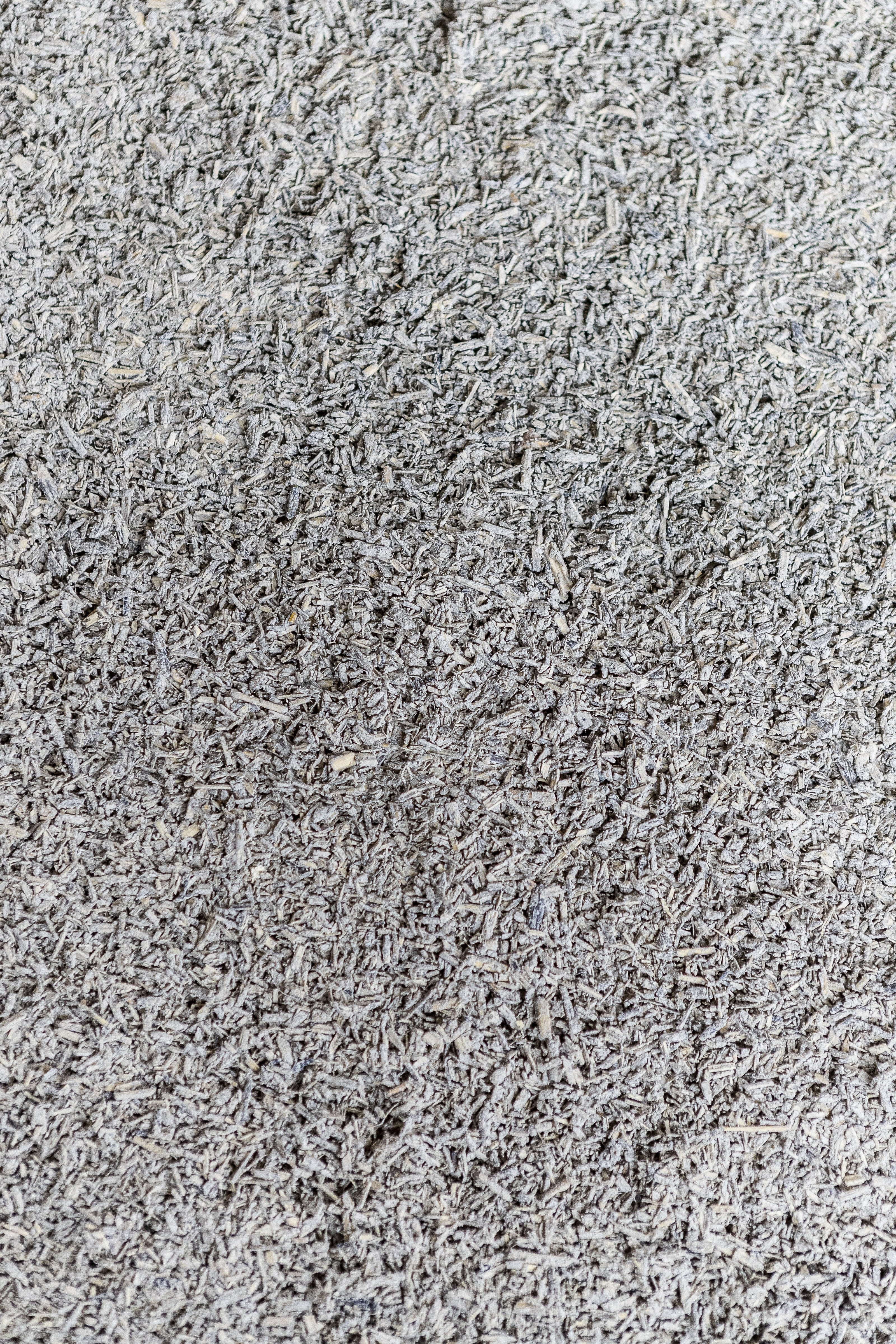 Building With Hempcrete: A Beginner’s Guide