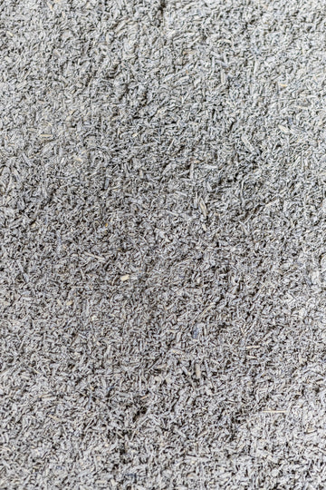 Building With Hempcrete: A Beginner’s Guide