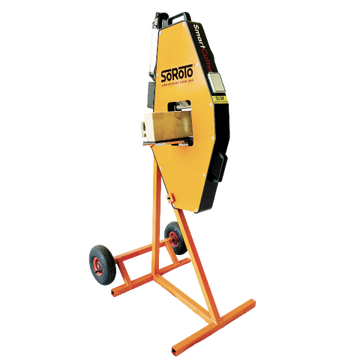 SmartCutter