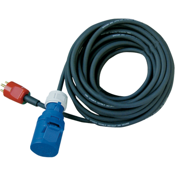 CE-kabel 30 cm