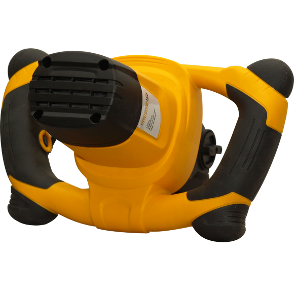Electric Mixer SoRoTo® Mix 1220W