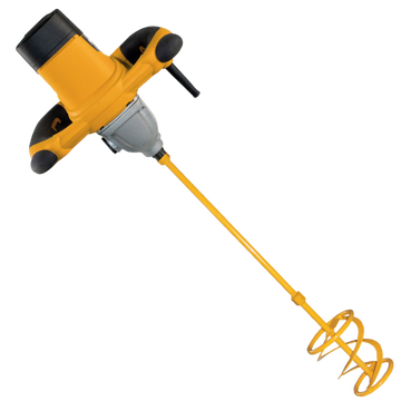 Electric Mixer SoRoTo® Mix 1220W