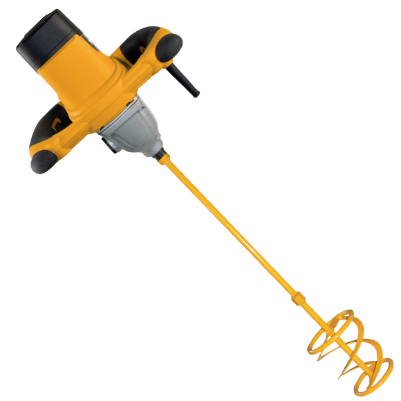 Electric Mixer SoRoTo® Mix 1220W