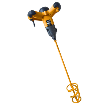 Electric Mixer SoRoTo® Mix 1400W