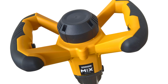 Electric Mixer SoRoTo® Mix 1400W