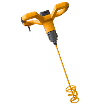 Electric Mixer SoRoTo® Mix 1600W