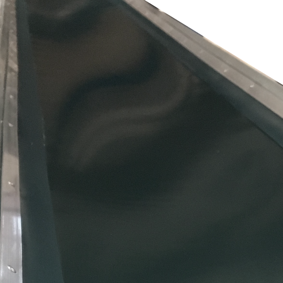 PVC Conveyor Belts without carriers