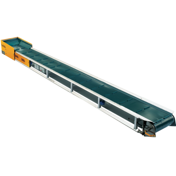 Belt Conveyor 4.5 M