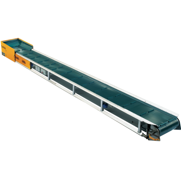 Belt Conveyor 4.5 M
