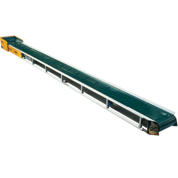 6 m Transportbånd