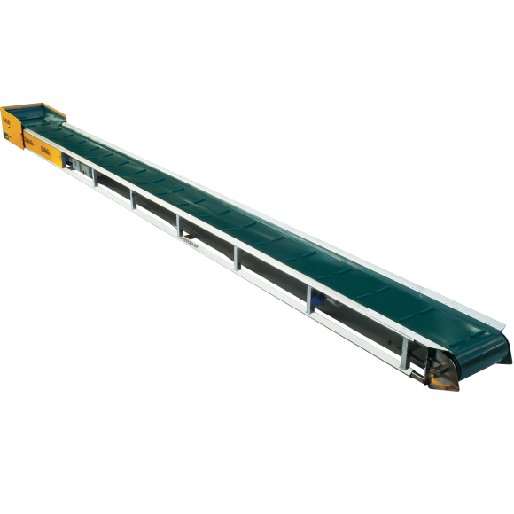 6 m Transportbånd