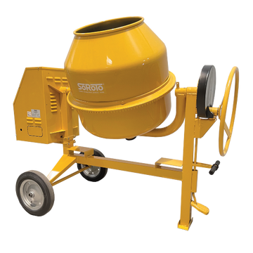CMX 200