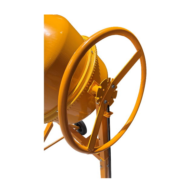 CMB 115