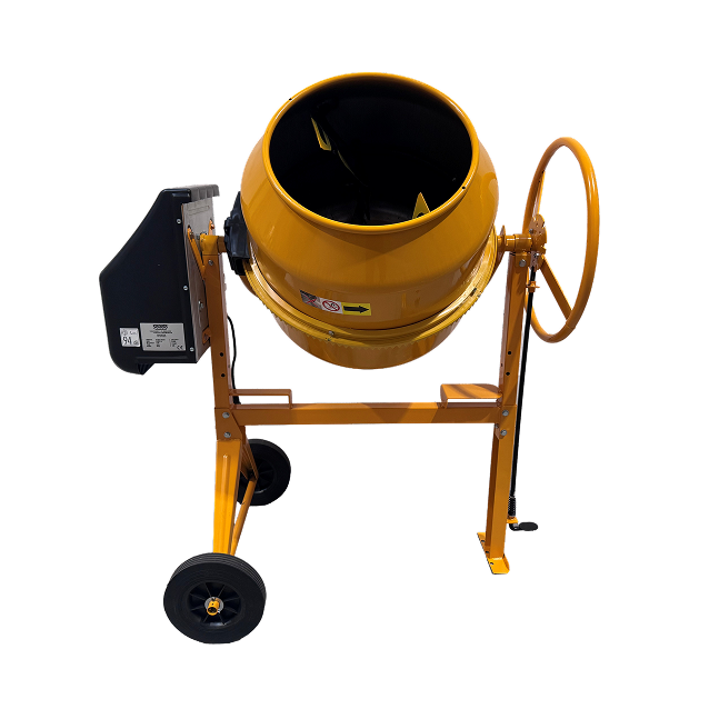 CMB 140