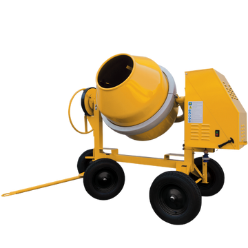 CMF 290