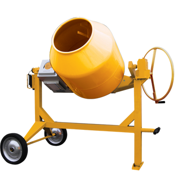 CMG 210
