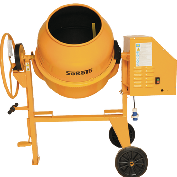 CMP 160D