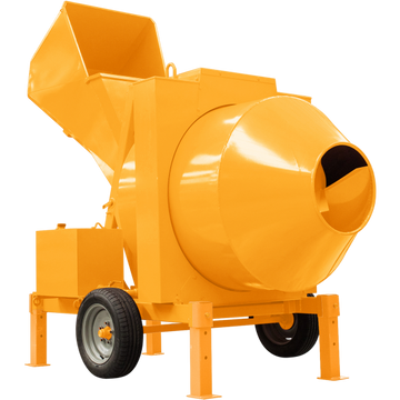 CMR 500L