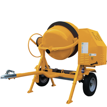 CMT 300