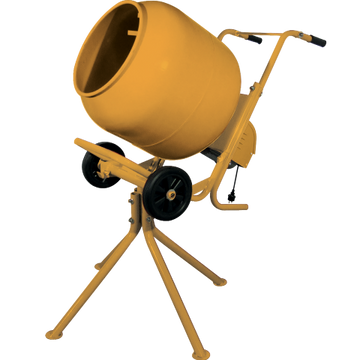 CMW 110