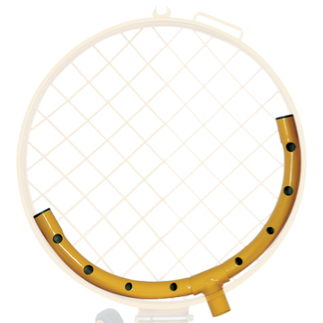 SoRoTo® Dust Controller
