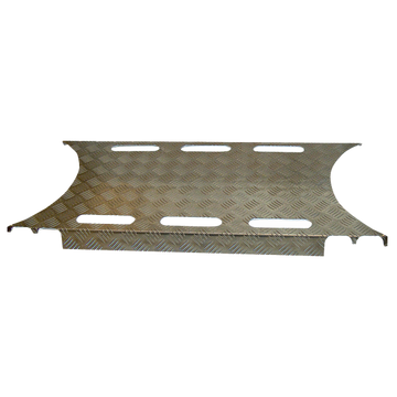 SoRoTo® Brick Plate