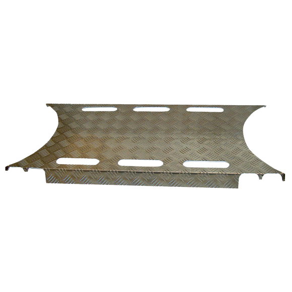 SoRoTo® Brick Plate