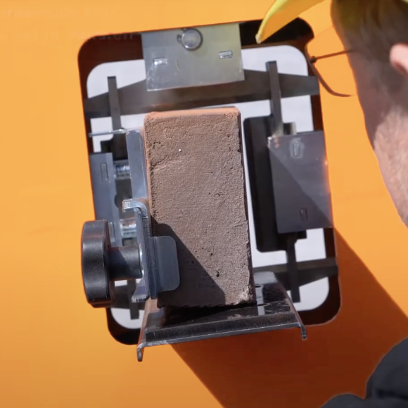 SmartCutter