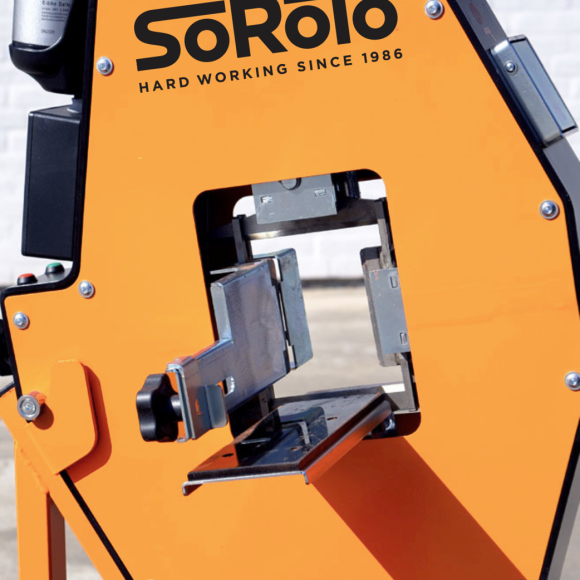 SmartCutter