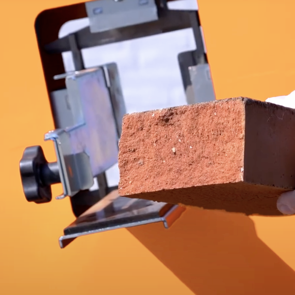 SmartCutter