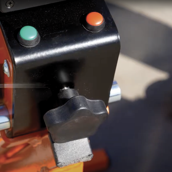 SmartCutter
