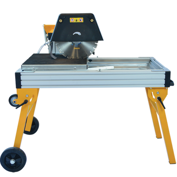 SDS - SDS350-45