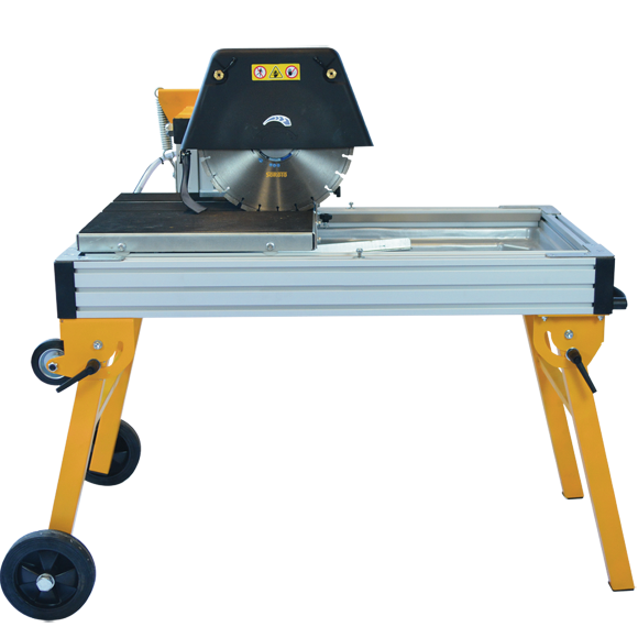 SDS - SDS350-45
