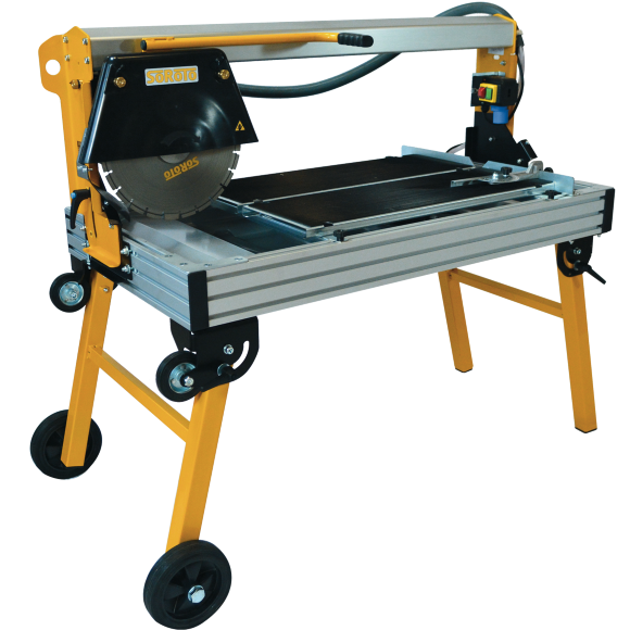 SDS - SDS350-45